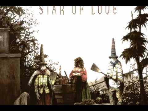 At Home - Crystal Fighters
