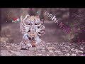 Mahakali Status