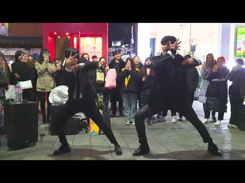 [MAXXAM / MYM] 200123 - Tie(짧게) (OHSAEBOM 1st ALBUM)