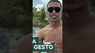 Brasil: Sinais, Fotos e a Loucura da Violência! #shorts