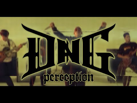 DNG - "Perception" (Official Music Video) | BVTV Music