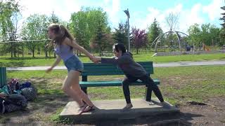 Prémonition de Coeur de Pirate