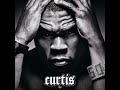 50 Cent – Man Down (Clean Version)