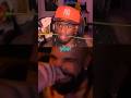 DRAKE Start S Speaking Spanish After Beef With Kendrick