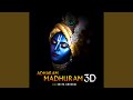 Adharam Madhuram 3D Version