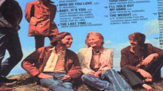 SMITH - Let's Get Together - 69