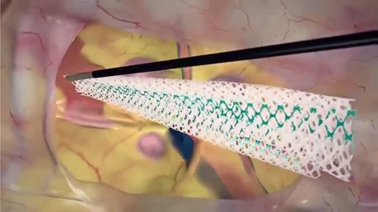 Pablo Marín Pérez-2