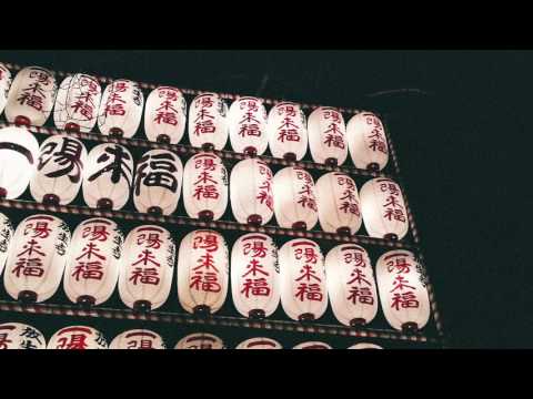 Last Dinosaurs - Evie (Demo)