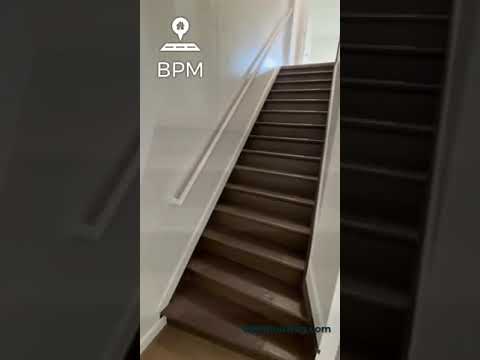 333w4th - Video 2 of 2