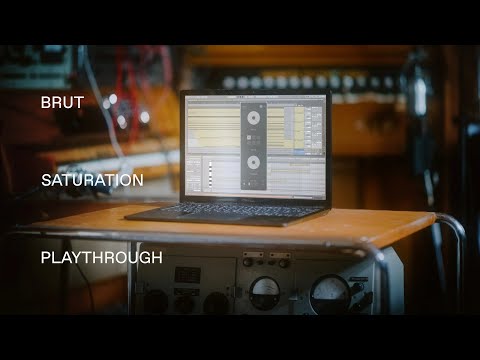 Free Download Felt Plugins Bundle WiN MAC-FLARE