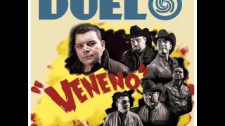 Duelo- Quise verte feliz