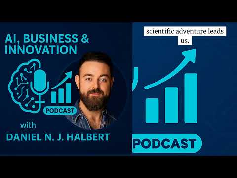 Gravity or Code? Penrose’s DP Collapse vs GNW:IIT — A Falsifiable AI Consciousness: Simulated Debate