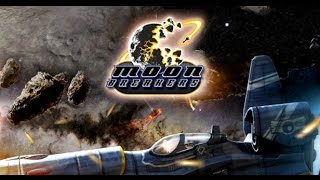 Moon Breakers | English