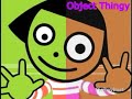 PBS Kids Dot In G Major 20