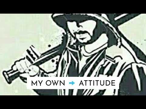 Call Aundi status song