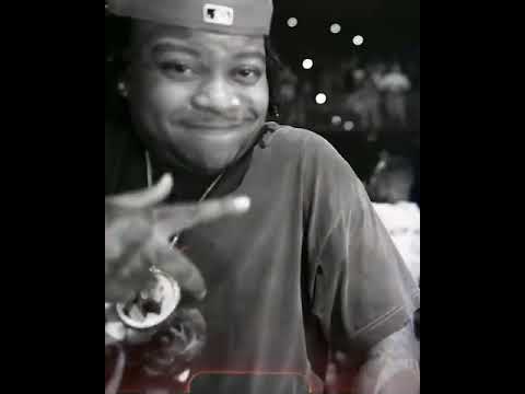 On My Soul Tour 2021 LA Recap: The Novo (Night 1) #shorts