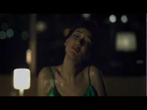 Nini Badurashvili - Dges