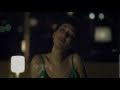 Nini Badurashvili - Dges 