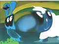 COMPILACION DE GENERICOS ACTUALES BABYTV In G Major 406