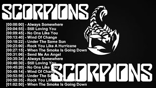 Download lagu Scorpions – The Heart and Fire of Classic Hard Rock 🎸⚡ mp3 Download lagu Scorpions – The Heart and Fire of Classic Hard Rock 🎸⚡ mp3
