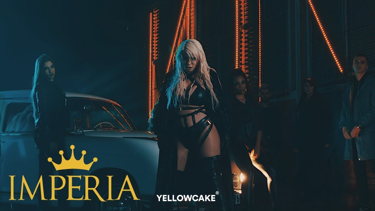 Dara Bubamara — Amnezija