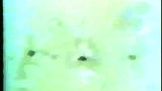 The Letter People TV 59 Sentences Part I