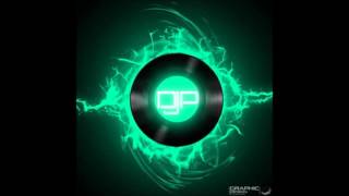 Troy Ave - PacMan Instrumental Remake