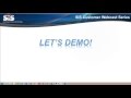 December Customer Webcast SIS & Plumbline Top Value Add Modules for Dynamics SL