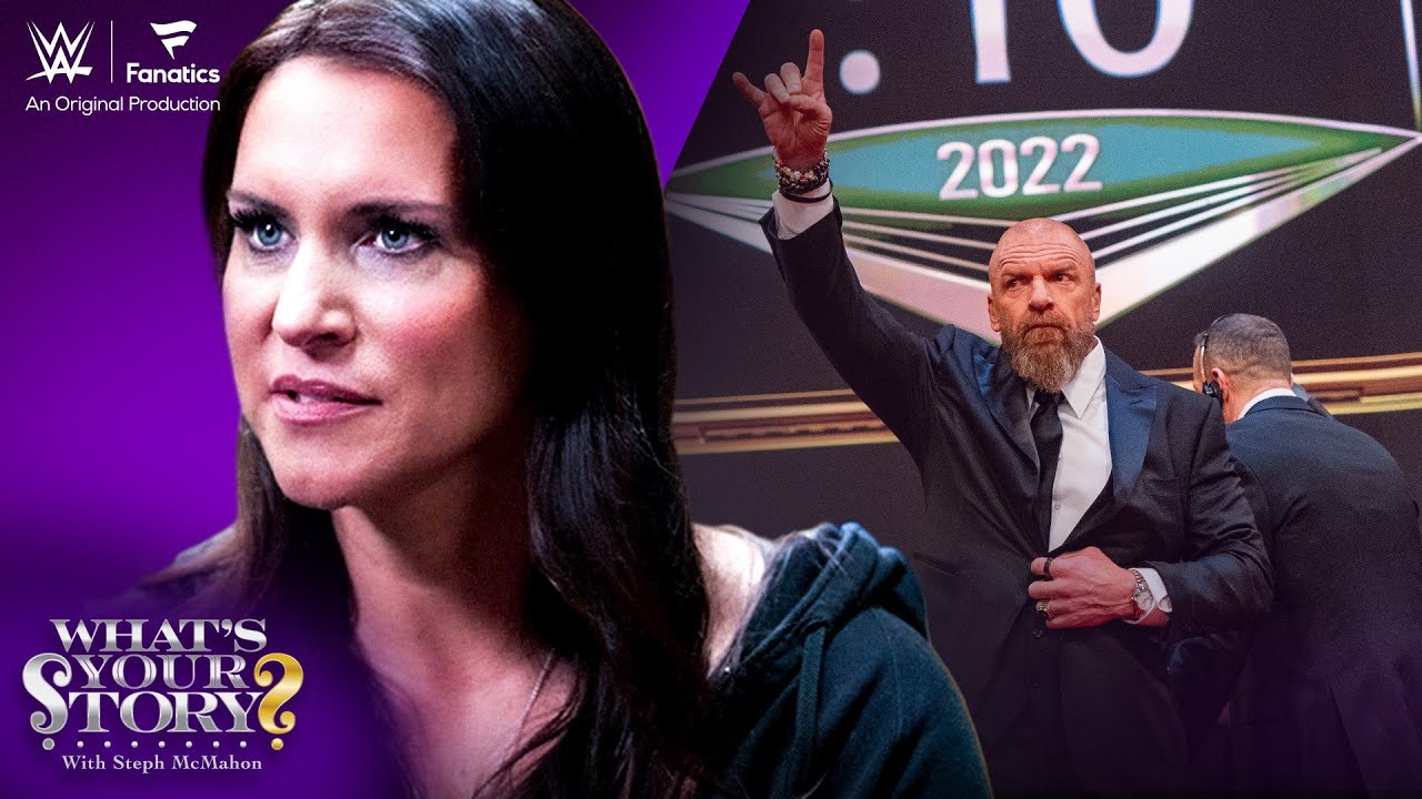 Video Test Thumbnail