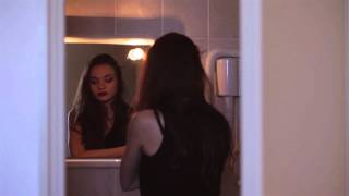 Blood Pressure - a Fashion short film by Kaspar Hauser Produzioni and Nicola Casini