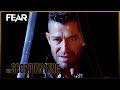 Scorpion King Vs Emperor Memnon The Scorpion King 2002 Fear