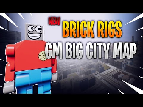 big city map gmod gamebanana big city map gmod gamebanana