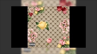 CashPassion - Competition (Ft. Rob Stone) (Possibilities)