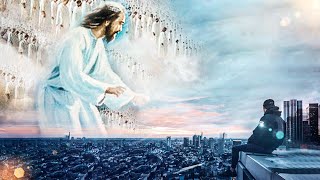 Get Ready For Heaven - This Is Something Only The Bible Can Explain