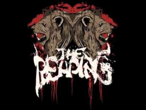 The Reaping - Suicide Party