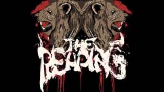 The Reaping - Suicide Party