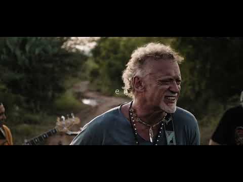 Dozi - Gister Is Vandag Se Gewete