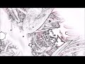 I'm A Believer (Bram Tchaikovsky) - J. Henry "Jim" Harrison, Vocals