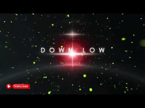 Gardna x pola - bryson - GET DOWN LOW (Official R&E visualiser)
