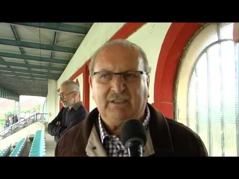 GIORGIONE  FCD  ALTOVICENTINO