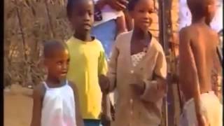 People's Choice   SIWELEWELE   Dnt look back