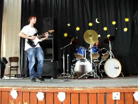 michal2010-5 043.avi