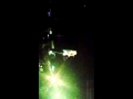 2 27 16 Hillsong United Hawaii Concert
