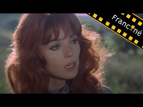 Belle Starr - Film Western Complet HD avec Elsa Martinelli! - by Franciné - Film Français