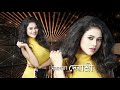 Hengool Theatre Assam 2018 19 Promo