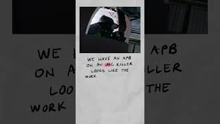 what are some of your all-time favorite hip hop verses?” #wutang #madebyhiphop #thisiscertified