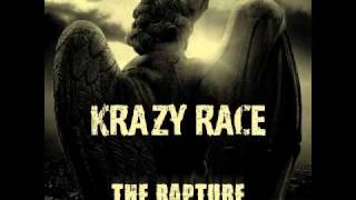 Krazy Race 