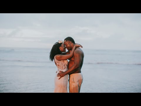 Film Thumbnail