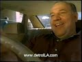 June 2001 Game Show Network Commercials Part 1