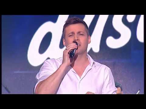 Bojan Lexington - Samo jednom srce voli (LIVE) - PZD - (TV Grand 06.07.2016.)